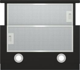 Вытяжка Gorenje TH64E4BG: 3