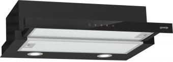 Вытяжка Gorenje TH64E4BG: 1