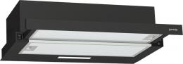 Вытяжка Gorenje TH60E3B: 1