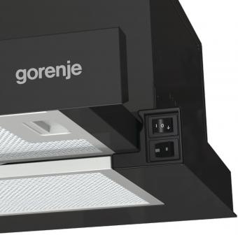 Вытяжка Gorenje TH60E3B: 2