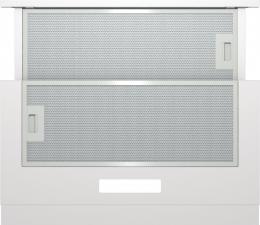 Вытяжка Gorenje TH60E3W: 2
