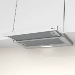 Вытяжка Gorenje TH60E3W: 4