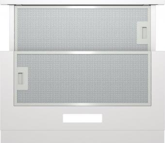 Вытяжка Gorenje TH60E3W: 2