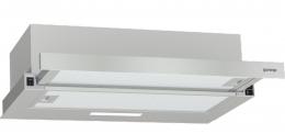 Вытяжка Gorenje TH60E3X: 1