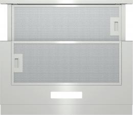 Вытяжка Gorenje TH60E3X: 3