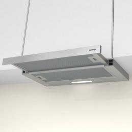 Вытяжка Gorenje TH60E3X: 4