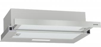 Вытяжка Gorenje TH60E3X: 1