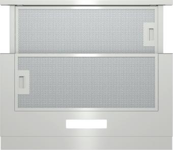 Вытяжка Gorenje TH60E3X: 3