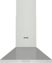 Вытяжка Gorenje WHC529E4X: 2