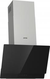 Вытяжка Gorenje WHI649EXBG: 2