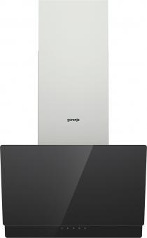 Вытяжка Gorenje WHI649EXBG: 1