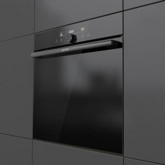 Духовой шкаф электрический Gorenje BOS6747A05DG: 3