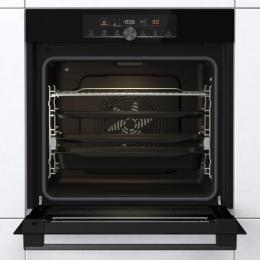 Духовой шкаф электрический Gorenje BPS6747A06BG: 2