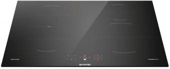 Варочная поверхность индукционная Gorenje GI6421BSC: 3