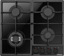 Варочная панель газовая Hansa BHKS6718511: 1