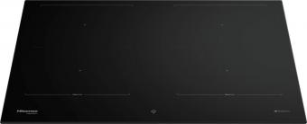 Варочная поверхность индукционная HISENSE HI6443BSCWF: 2