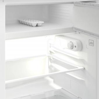 Встраиваемый холодильник BEKO B1754N: 3