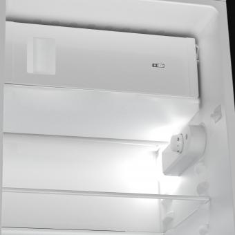 Встраиваемый холодильник BEKO B1754N: 5