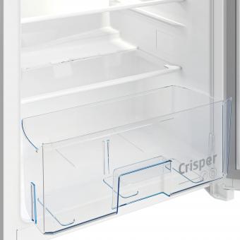 Встраиваемый холодильник BEKO B1754N: 6