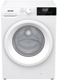 Стирально-сушильная машина Gorenje W3D2A854ADS/UA: 1