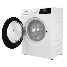 Стирально-сушильная машина Gorenje W3D2A854ADS/UA: 2
