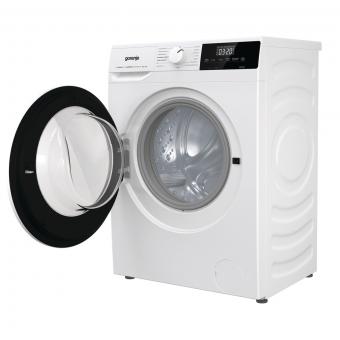 Стирально-сушильная машина Gorenje W3D2A854ADS/UA: 2
