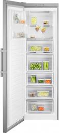 Морозильная камера Electrolux LUS7ME28X: 2