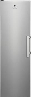 Морозильная камера Electrolux LUS7ME28X: 1