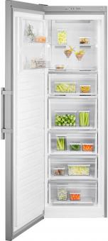 Морозильная камера Electrolux LUS7ME28X: 2