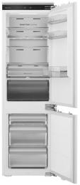Встраиваемый холодильник HISENSE RB3B250SAWE: 3