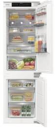 Встраиваемый холодильник Gorenje NRKI517E82WF: 1