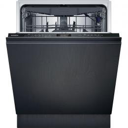 Встраиваемая посудомоечная машина Siemens SN75EX23CE: 1