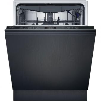 Встраиваемая посудомоечная машина Siemens SN75EX23CE: 1