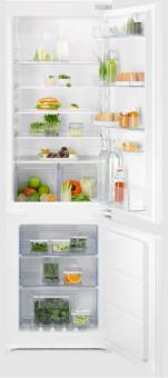Встраиваемый холодильник Electrolux ENT6NE18S: 1