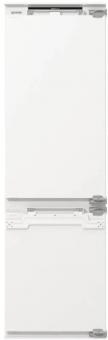 Встраиваемый холодильник Gorenje NRKI517E42: 1