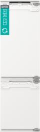 Встраиваемый холодильник Gorenje NRKI517E62WF: 1