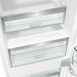 Встраиваемый холодильник Gorenje NRKI517E62WF: 3