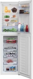 Холодильник BEKO RCHE325K40W: 2