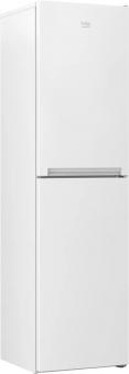 Холодильник BEKO RCHE325K40W: 1