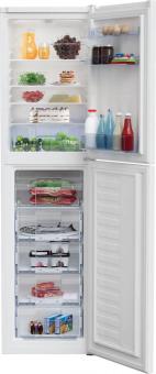 Холодильник BEKO RCHE325K40W: 2