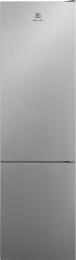 Холодильник Electrolux LNT5ME36U1: 1