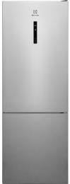 Холодильник Electrolux LNT6ME46X3: 1