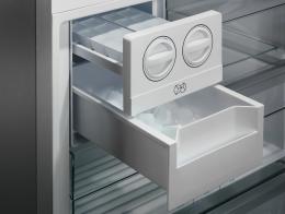 Холодильник Electrolux LNT6ME46X3: 5