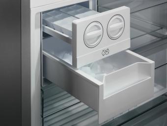 Холодильник Electrolux LNT6ME46X3: 5