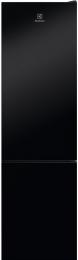 Холодильник Electrolux LNT7ME36K2: 1