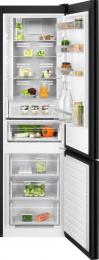Холодильник Electrolux LNT7ME36K2: 2