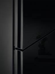 Холодильник Electrolux LNT7ME36K2: 4