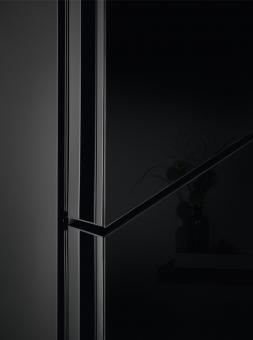 Холодильник Electrolux LNT7ME36K2: 4