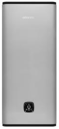 Водонагреватель Atlantic Vertigo Steatite WI-FI 80 ES-MP0652F220-S WD (2250W) silver (EG): 1