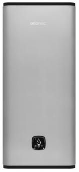 Водонагреватель Atlantic Vertigo Steatite WI-FI 80 ES-MP0652F220-S WD (2250W) silver (EG): 1